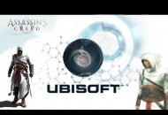 Assassin's Creed Háttérképek a43f00032575927abf84  