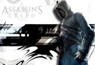 Assassin's Creed Háttérképek b30b0c63af9a2b3d5682  