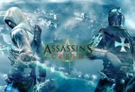 Assassin's Creed Háttérképek b36faa1b39f8630bceb9  