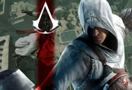 Assassin's Creed Háttérképek b942a8d881a14c706d94  