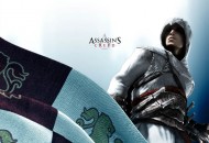 Assassin's Creed Háttérképek c1dd77904a172d6c1a60  