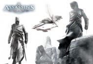 Assassin's Creed Háttérképek c6e3f01fa278f0c4a089  