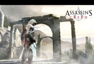 Assassin's Creed Háttérképek c9cb692cb8cee6a59e60  