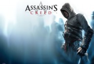 Assassin's Creed Háttérképek d3c4ba1f16bcee19c327  