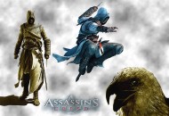 Assassin's Creed Háttérképek d40e0dc33fc80c7d8c32  