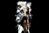 Assassin's Creed Háttérképek daf0f04dfbeae7191472  