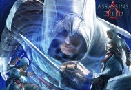 Assassin's Creed Háttérképek dc988dc71122bd904aa3  