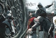 Assassin's Creed Háttérképek e092707c123098fb9b6d  