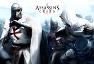 Assassin's Creed Háttérképek e8f8cb8f2802c0c135f4  