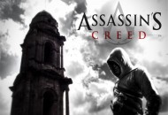 Assassin's Creed Háttérképek ea58fca08aeb6c21a871  