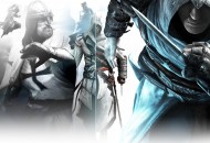 Assassin's Creed Háttérképek ea80ce5c160dbed535fd  