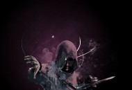 Assassin's Creed Háttérképek f4eaa063104d0c1353a9  
