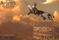 Assassin's Creed Identity  Játékképek 84ef3220e8ba5af574fa  