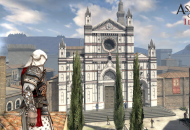 Assassin's Creed Identity  Játékképek b8d5dbd124d19ee16297  