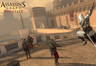 Assassin's Creed Identity  Játékképek c19fe3db7c053beee220  
