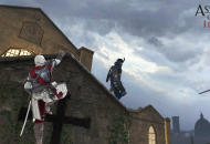 Assassin's Creed Identity  Játékképek e9a4d8ce7f3094932967  