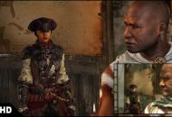 Assassin's Creed III: Liberation  HD játékképek 725874d4d02ddac54f80  