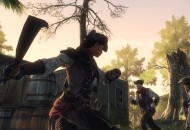 Assassin's Creed III: Liberation  Játékképek 0c888525b92f443e8117  