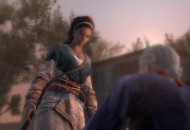 Assassin's Creed III: Liberation  Játékképek 0f201d5cc4307b0895b3  