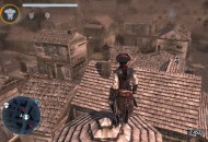Assassin's Creed III: Liberation  Játékképek 11c26f3f024f8282ed6c  