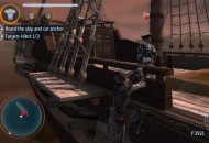 Assassin's Creed III: Liberation  Játékképek 1bb40dc083350d5d938d  