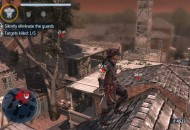 Assassin's Creed III: Liberation  Játékképek 1c01c3ff3f9670ffbe93  