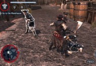 Assassin's Creed III: Liberation  Játékképek 2746ceb6c66313605728  
