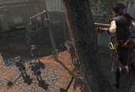 Assassin's Creed III: Liberation  Játékképek 2b8bcf3fd51f35d485fd  