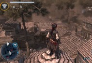 Assassin's Creed III: Liberation  Játékképek 3c5871cafecc53ba28da  