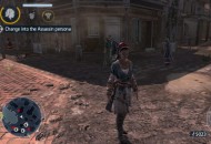 Assassin's Creed III: Liberation  Játékképek 41042e1cf7ab7584ccef  