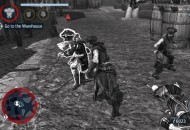 Assassin's Creed III: Liberation  Játékképek 5d74d1343ed7e98ec325  