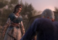 Assassin's Creed III: Liberation  Játékképek 5e2599d72b24f88c7815  