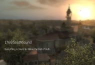 Assassin's Creed III: Liberation  Játékképek 6f5c29a2fb2311f7a363  