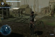 Assassin's Creed III: Liberation  Játékképek 70915133b866508a758c  