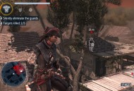 Assassin's Creed III: Liberation  Játékképek 78911ef642c1293b2cca  