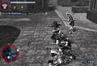Assassin's Creed III: Liberation  Játékképek 7f7501a2d725793a0efd  