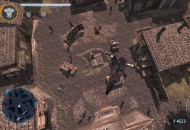 Assassin's Creed III: Liberation  Játékképek 8b9da749e7be8b99f50b  