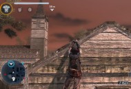 Assassin's Creed III: Liberation  Játékképek a7d740c91f8fe837ef9a  