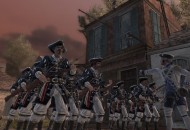 Assassin's Creed III: Liberation  Játékképek ad3a2011c6c18ed4df34  