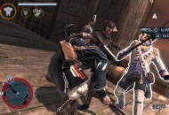 Assassin's Creed III: Liberation  Játékképek b4757e3c2c84540e70fb  