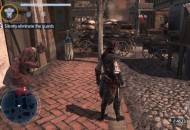 Assassin's Creed III: Liberation  Játékképek cac388b9a1eb01ba01ce  
