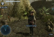 Assassin's Creed III: Liberation  Játékképek d18a5606b3c6881b5e77  