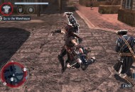 Assassin's Creed III: Liberation  Játékképek d1a990d065ac4a5c5b47  