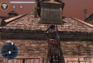 Assassin's Creed III: Liberation  Játékképek d6657675a95fb857bf97  