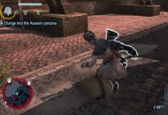 Assassin's Creed III: Liberation  Játékképek da4a994c82ab2c5974b7  