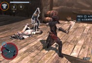 Assassin's Creed III: Liberation  Játékképek f9c1806ebe92831a105a  