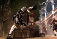 Assassin's Creed IV: Black Flag Játékképek 3ec0dc89a3ba7750bbd5  