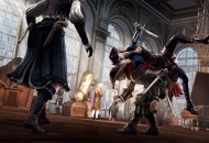 Assassin's Creed IV: Black Flag Játékképek 4551ea458ac4bc2a321c  