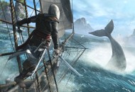Assassin's Creed IV: Black Flag Játékképek 5ae7730d5d9be6ac8698  