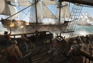 Assassin's Creed IV: Black Flag Játékképek 6098696028c43ef49bc4  